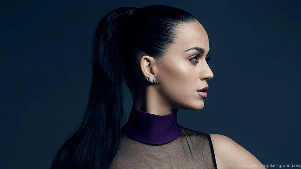 HD Katy Perry Wallpapers – HdCoolWallpapers.Com