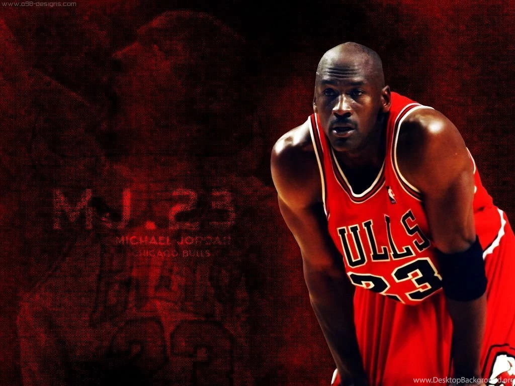 HD Quality Michael Jordan Backgrounds HD SiWallpapers 20746
