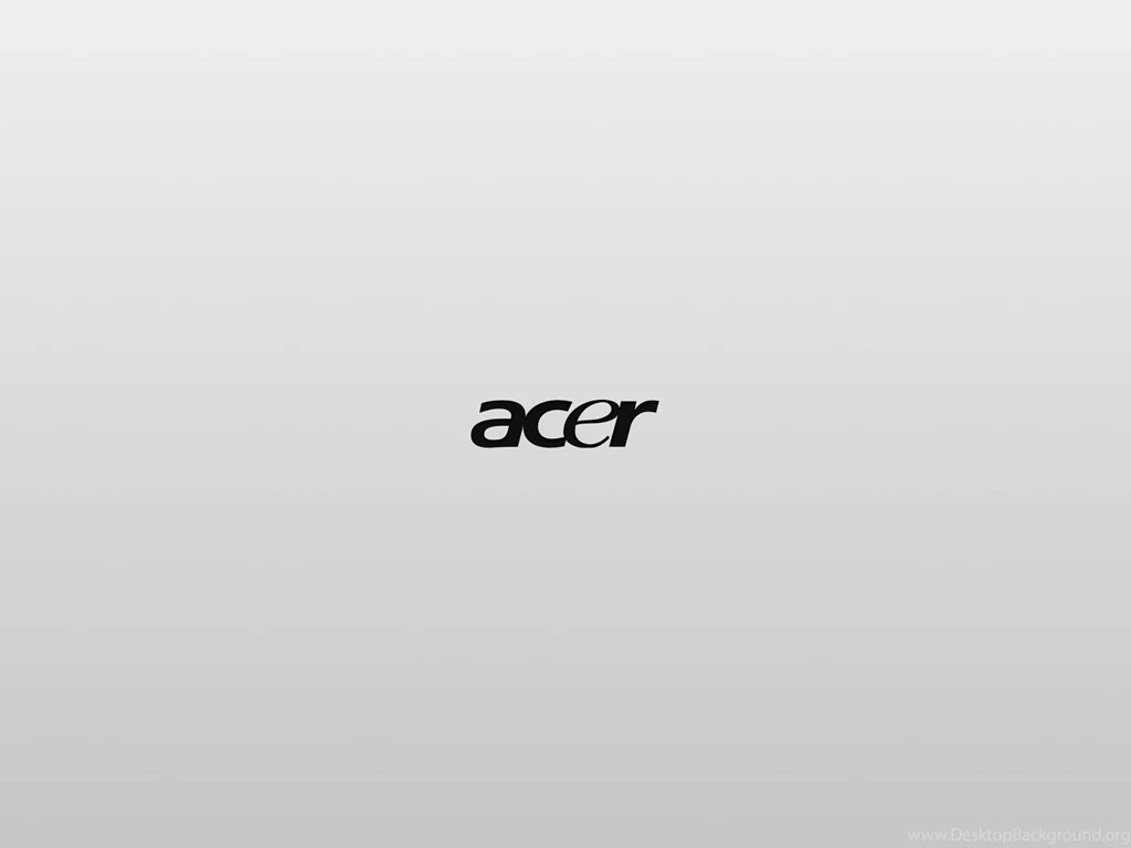 Metal Acer Wallpapers By KAYOver On DeviantArt