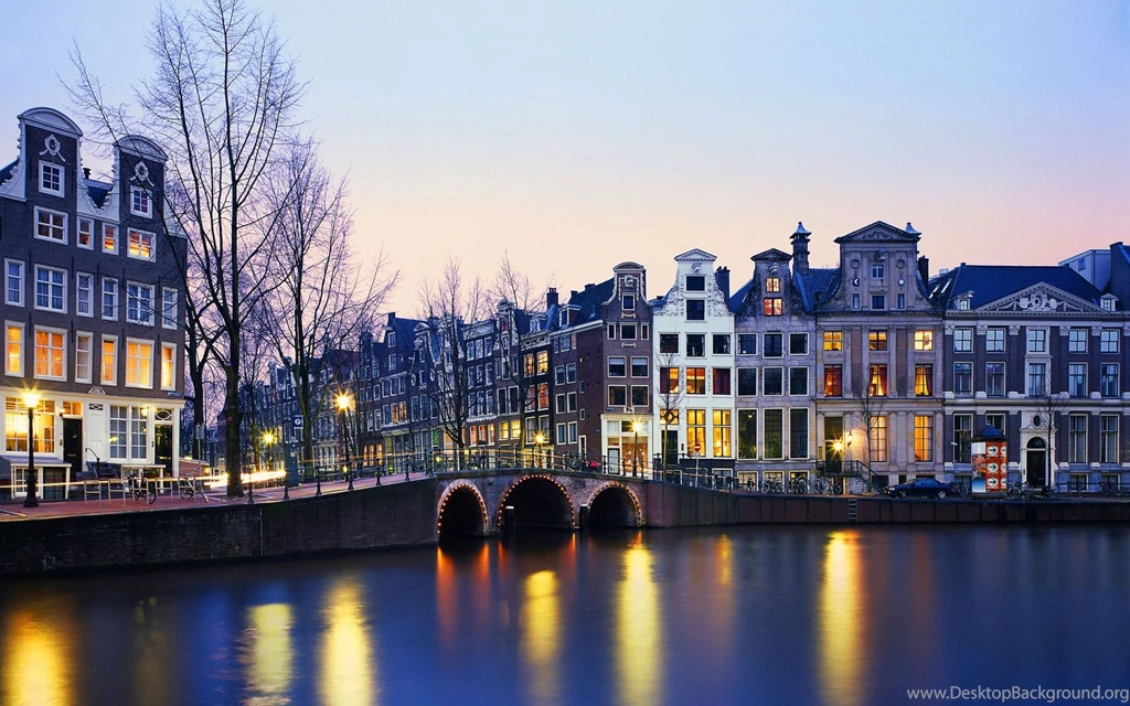 Europe HD Wallpapers