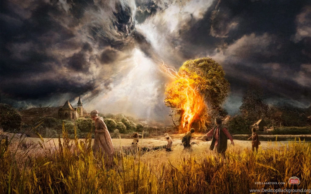 God Wallpapers Desktop Backgrounds