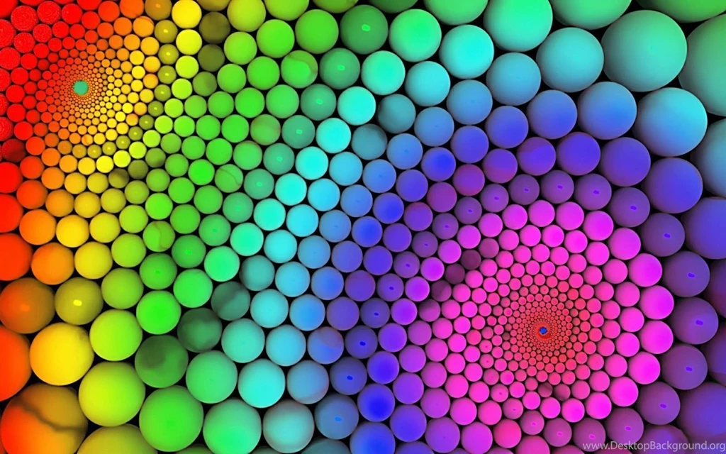 3D Colors Balls HD Wallpapers.jpg