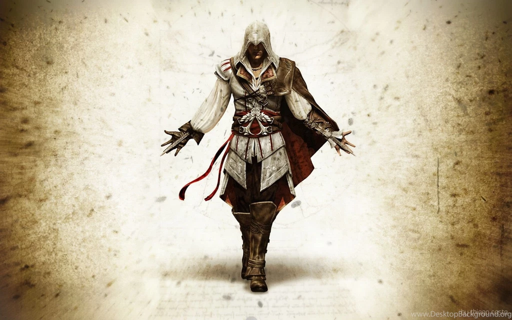 Top Assassins Creed Wallpapers Full Images For Pinterest