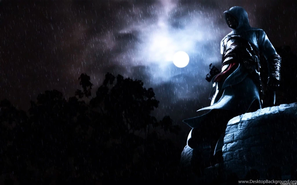 Assassins creed wallpaper high resolution wallpapers for desktop.jpg