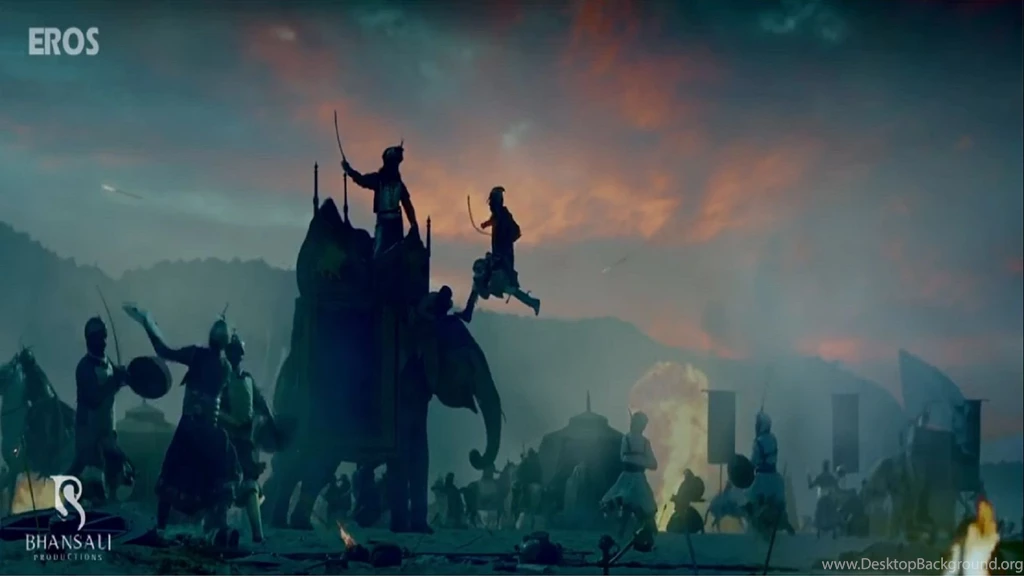 Bajirao mastani war fight image pics wallpaper.jpg