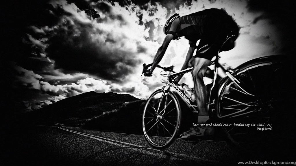 50 Fitness Quotes Wallpapers Cool Workout Motivational Quotes ...