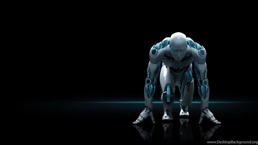 Fitness Desktop Wallpapers