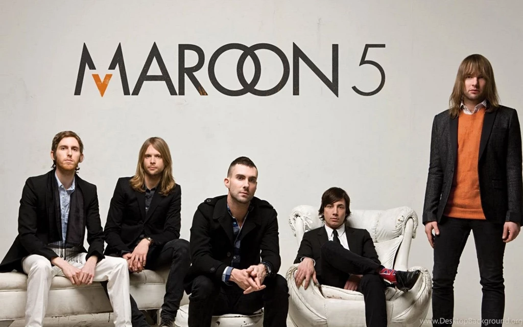 Maroon 5.jpg
