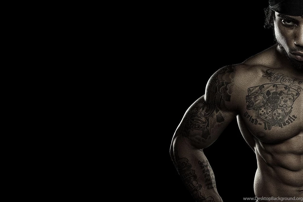 Top Fitness Man Wallpaper Images For Pinterest