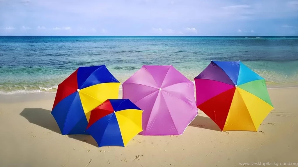 Popular Backgrounds For Computers, Wallpaper, Popular Backgrounds ...