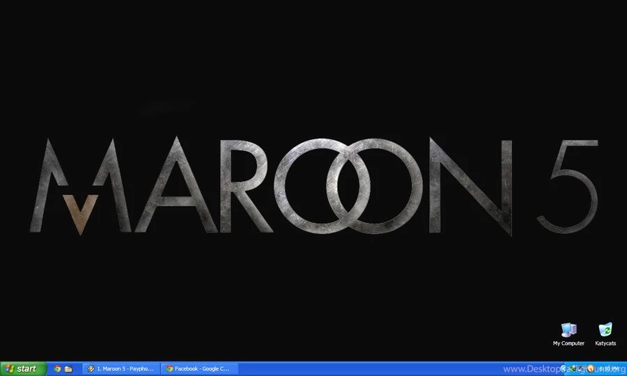 Maroon 5 Maroon 5 Wallpapers 50772 Fanpop MP3 Music Downloads
