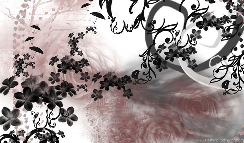 Most Popular Wallpapers ~ Toptenpack.com