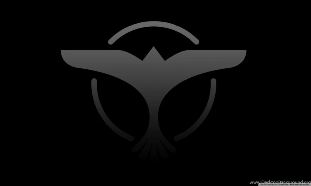 Dj Tiesto HD Desktop Wallpapers : High Definition : Fullscreen : Mobile