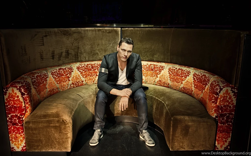 Dj Tiesto Wallpapers And Images Wallpapers, Pictures, Photos