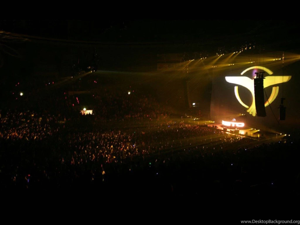 PageLines Tiesto HDTiestoWallpaper LiveatElementsofLifeTour.jpg ...