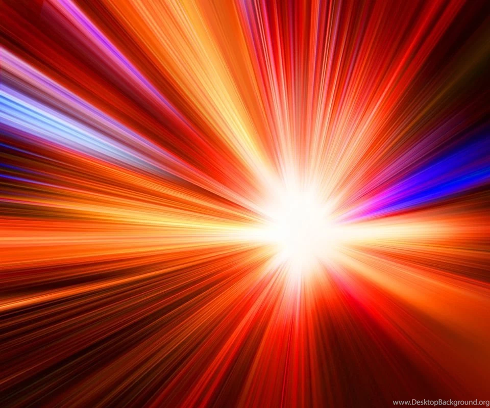 Wallpapers For Galaxy S2 [Update 29/7 Default…