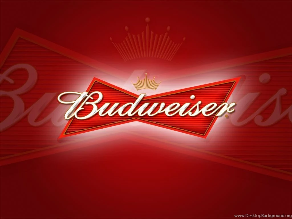 BUDWEISER BACHELOR PARTY
