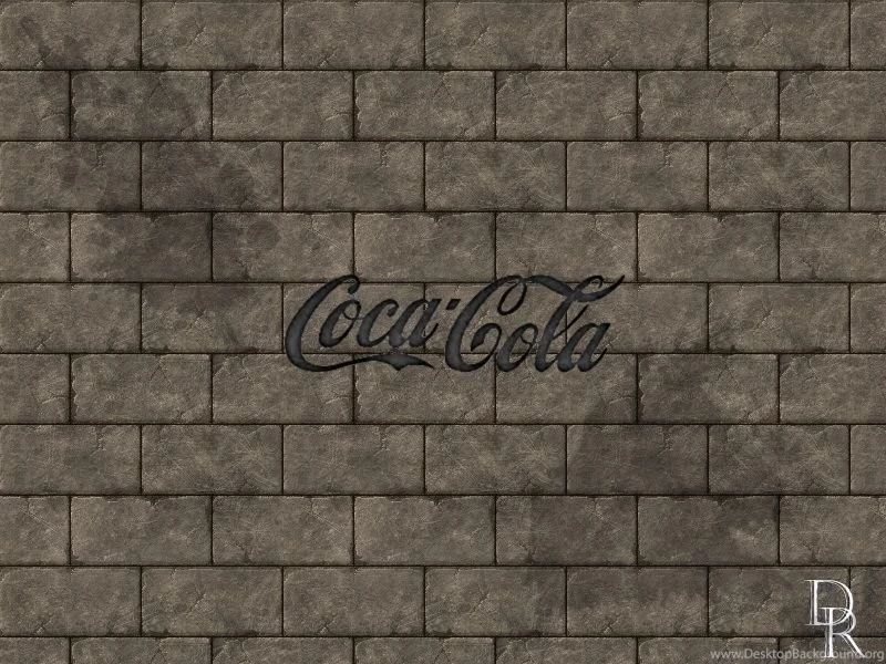 Coke Wallpapers By Tennsoccerdr On DeviantArt