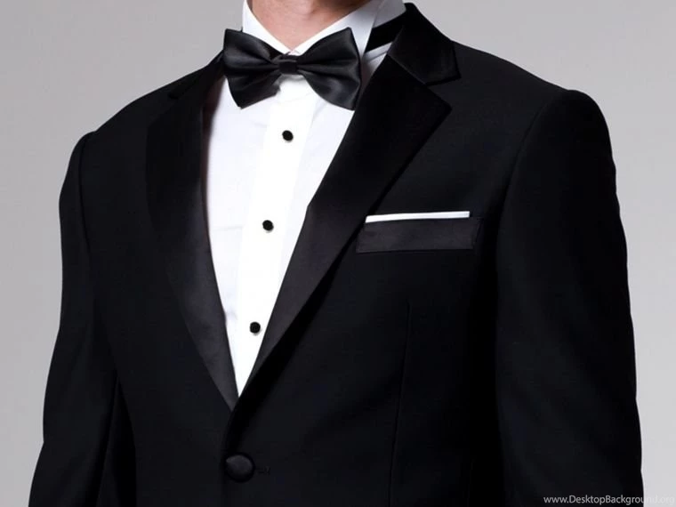 Indochino Tuxedo    Men's Fashion Blog Desktop Background