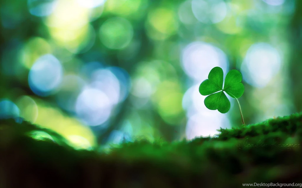 Wallpapers For PC Backgrounds Wallpapers [Your Popular HD Wallpapers ...