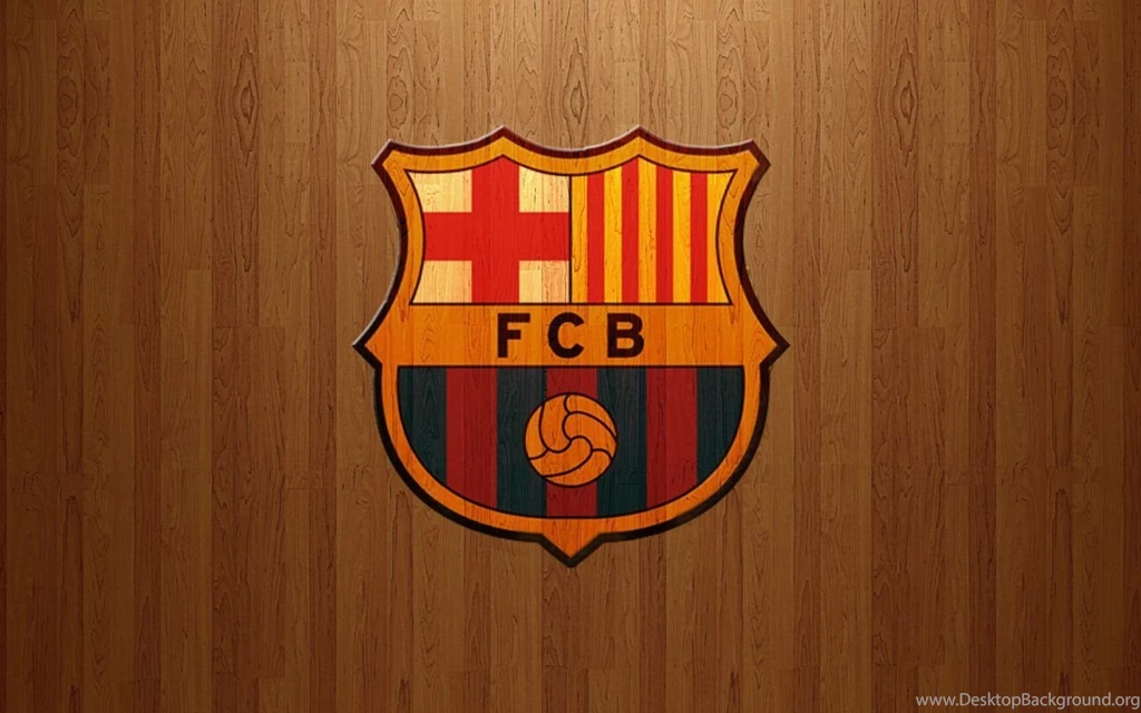 Galaxy Tab Wallpapers HD Sport Beautiful, Stunning Wallpapers