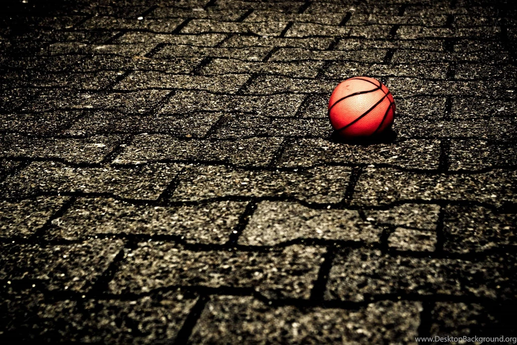 Cool Sport Backgrounds