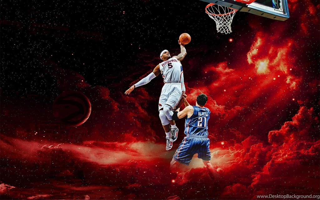 Awesome Sport Game High Definition Wallpapers Zibrato