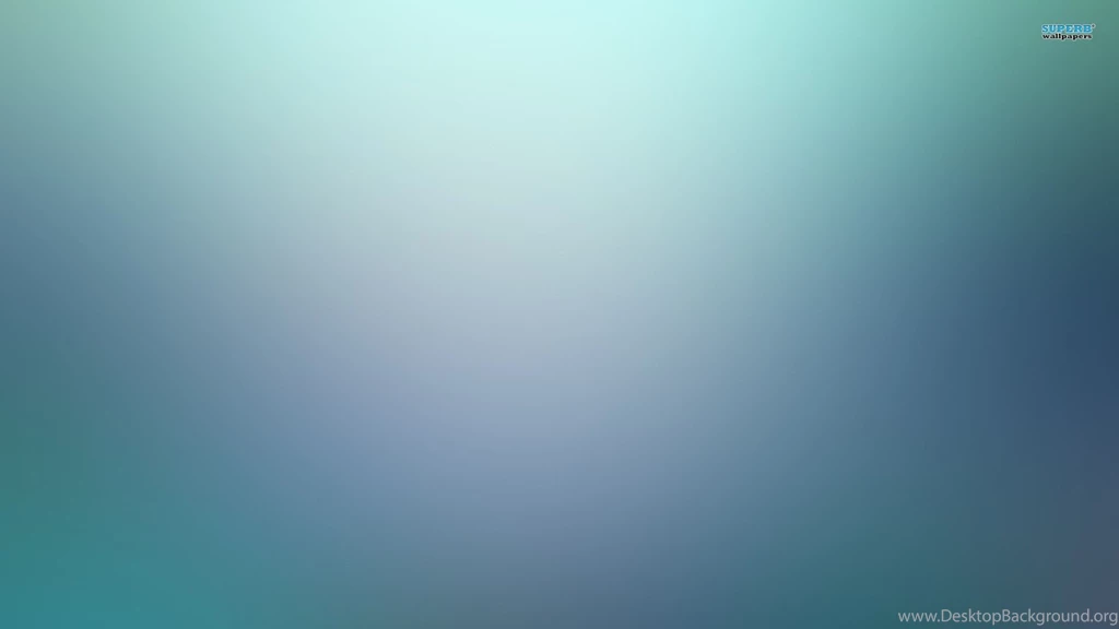 Blurred Wall Wallpapers Minimalistic Wallpapers