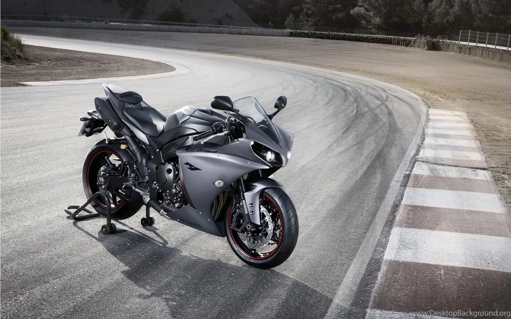 Yamaha YZF R1 Wallpapers And Images Wallpapers, Pictures, Photos