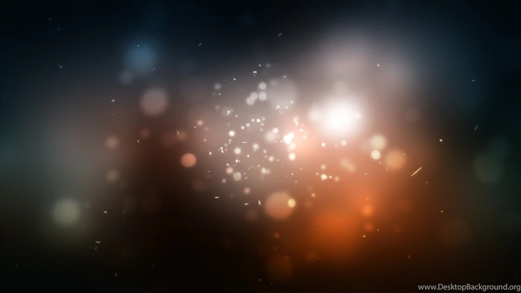 Blurred Lights, 1920x1080 Wallpapers And Free Stock Photo