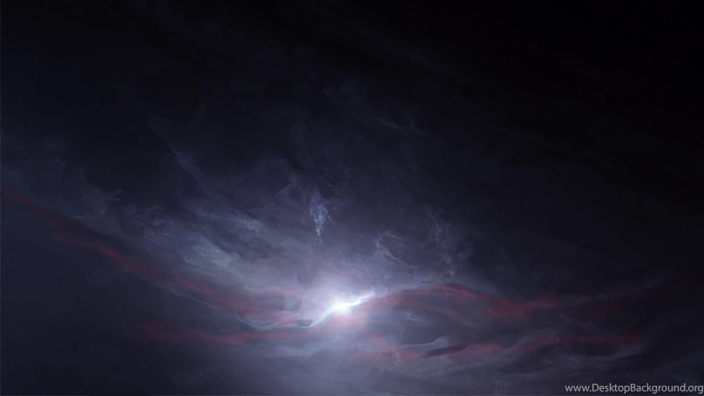 Download Wallpapers 3840x2160 Background, Dark, Blurred 4K Ultra HD ...