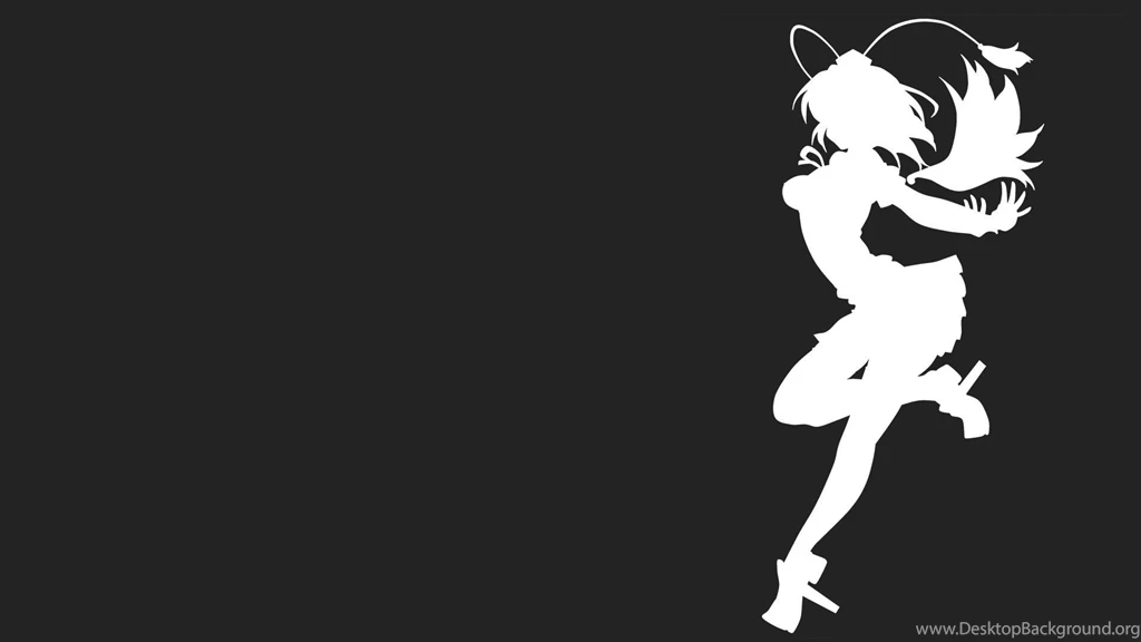 Silhouette HD Wallpapers