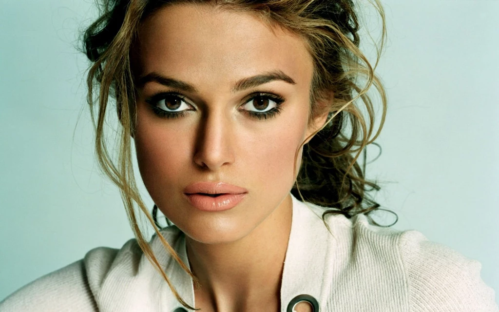 Keira Knightley Biography, Upcoming Movies, Filmography, Photos ...