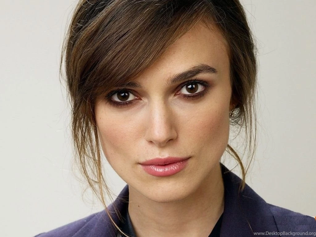 Keira Knightley Wallpapers Keira Knightley Wallpapers (34802196 ...