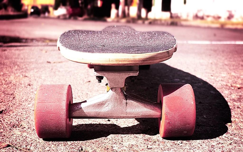 Skate Wallpapers Cool
