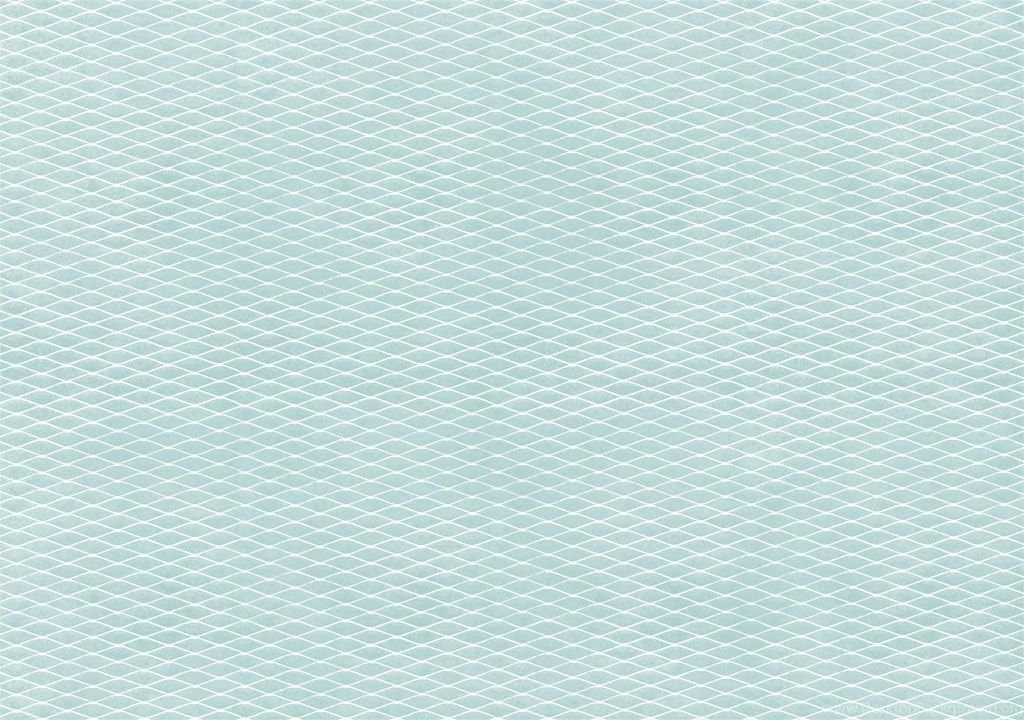 8 Free Colorful Backgrounds Textures For Designers • Bavotasan.com