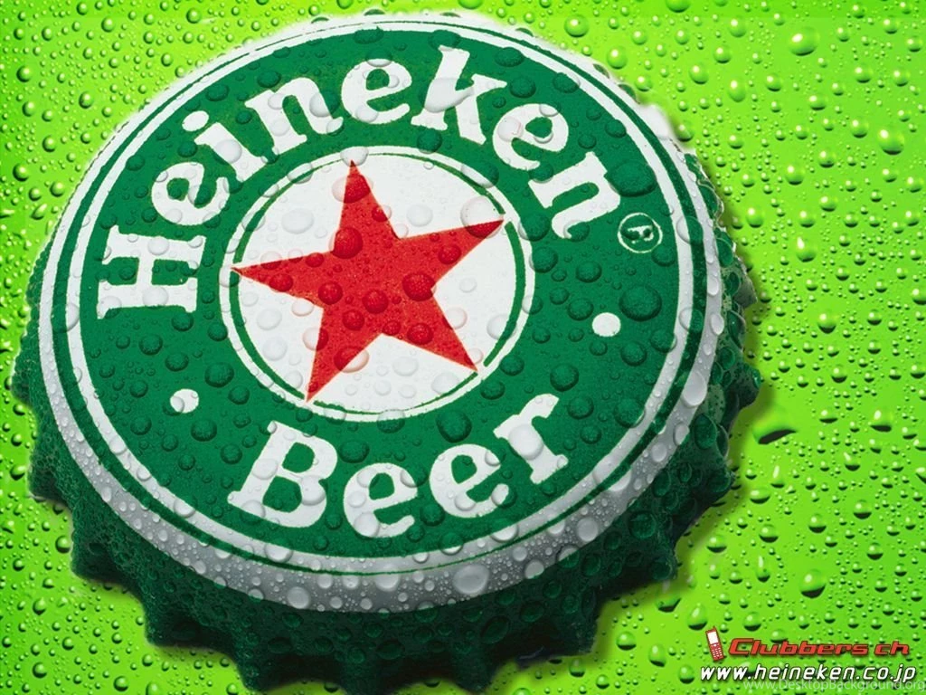 Heineken Wallpapers