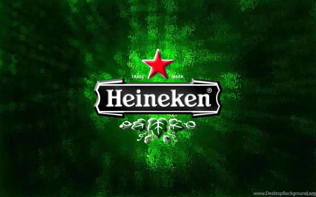 Heineken Light