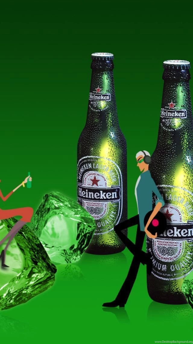 Heineken 640x1136.jpg