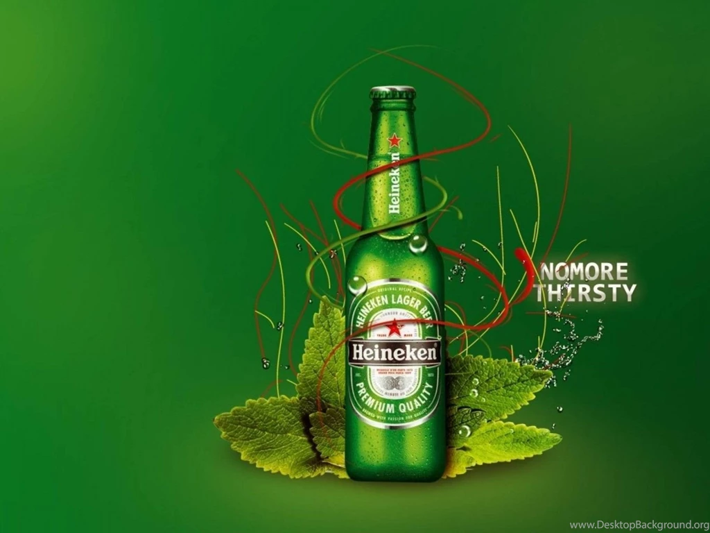 PhoneGames For > Heineken Wallpapers 3