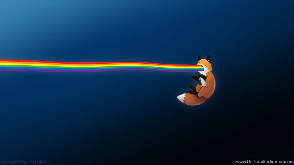 Download Stupidfox Wallpapers 1680x1050