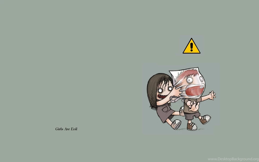 Funny Wallpapers Pictures And Images