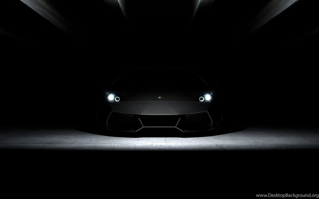 Lamborghini Aventador LP700 1 Wallpapers