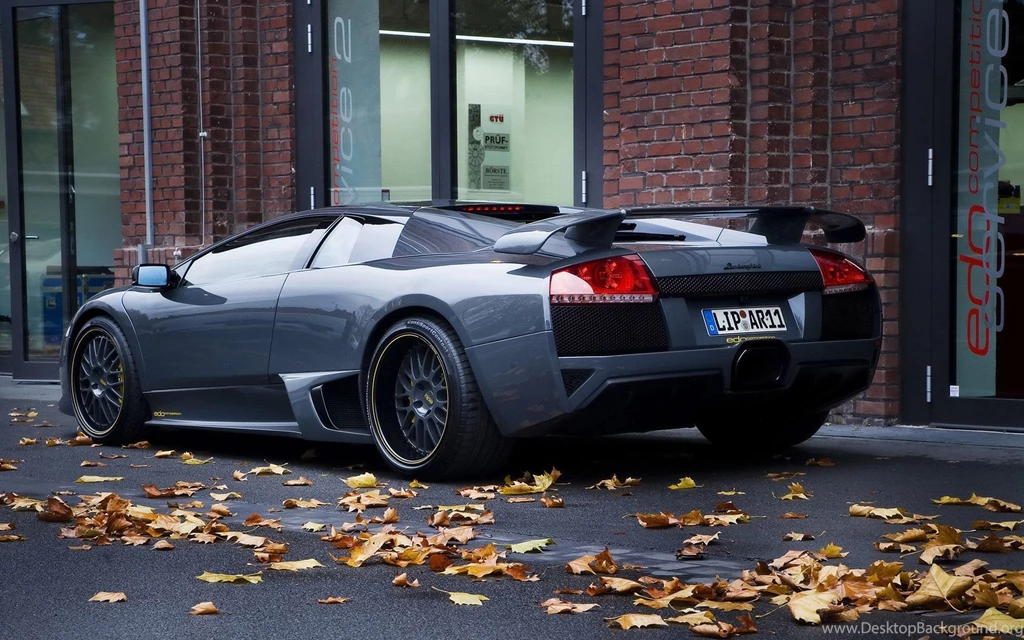 Lamborghini Hd Wallpapers 122115