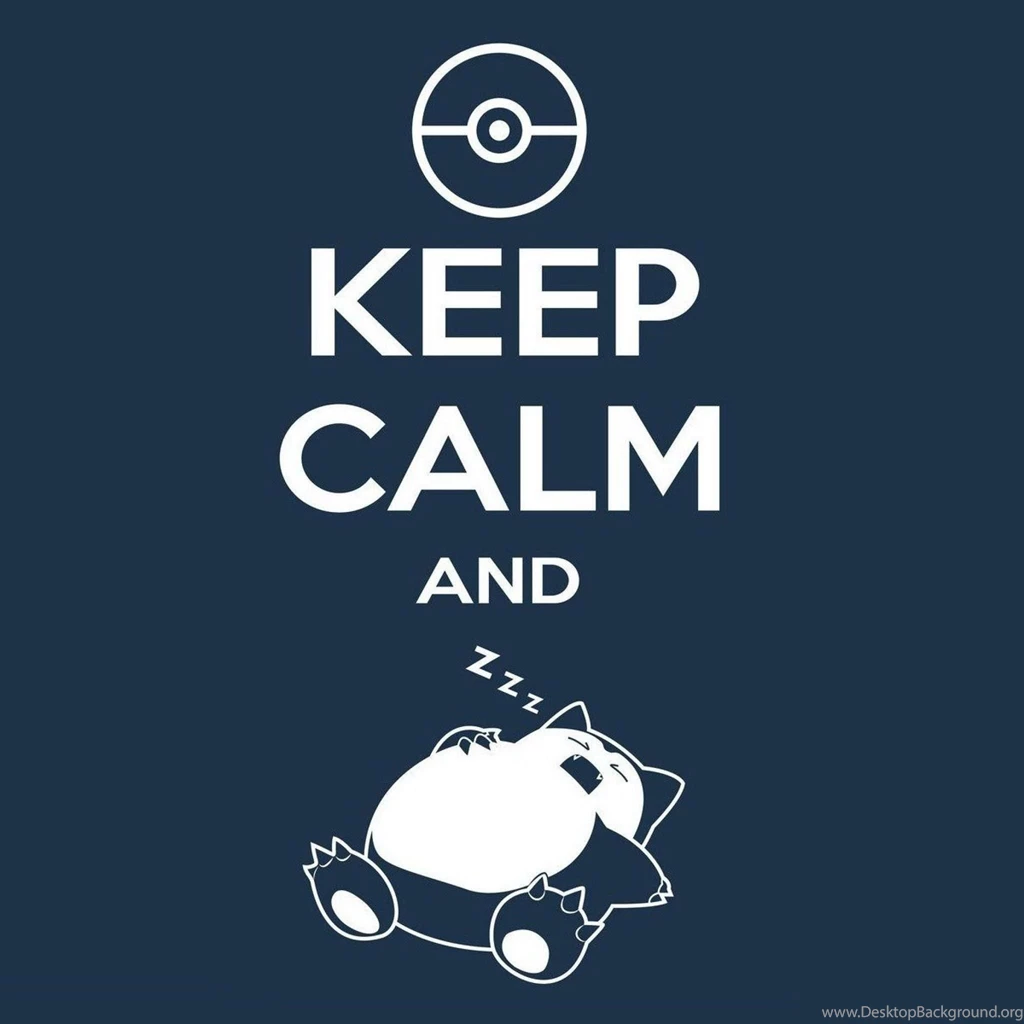 Funny iPad Air Wallpapers