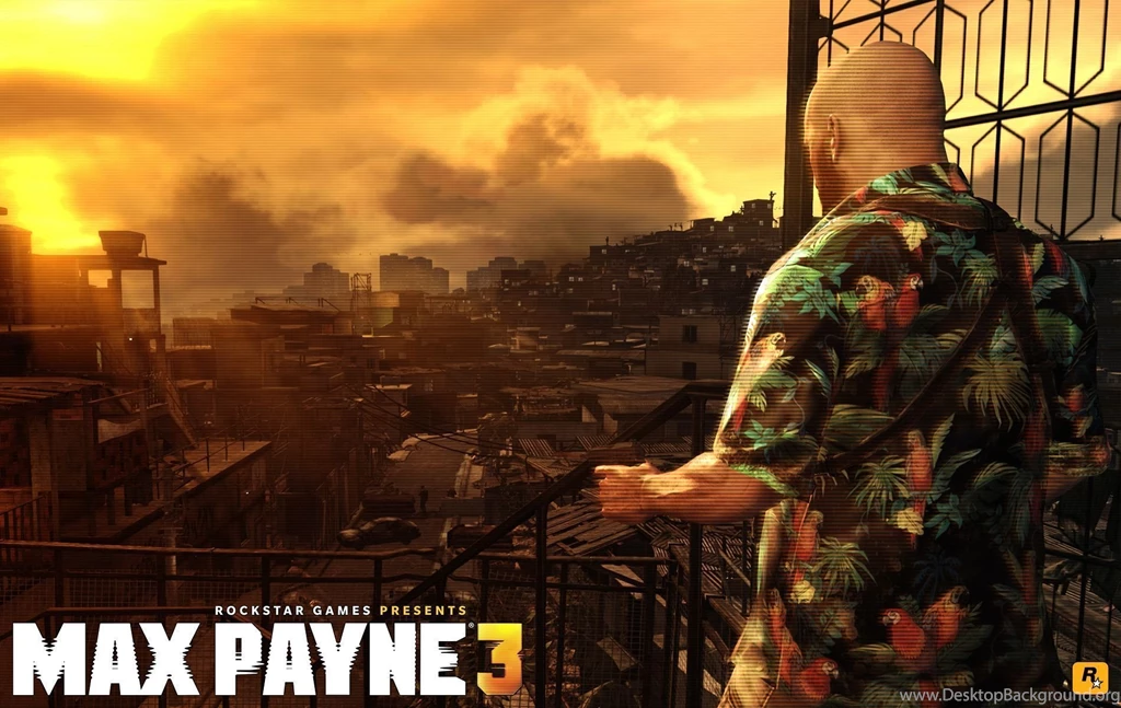 Max payne 3 city wallpaper.jpg