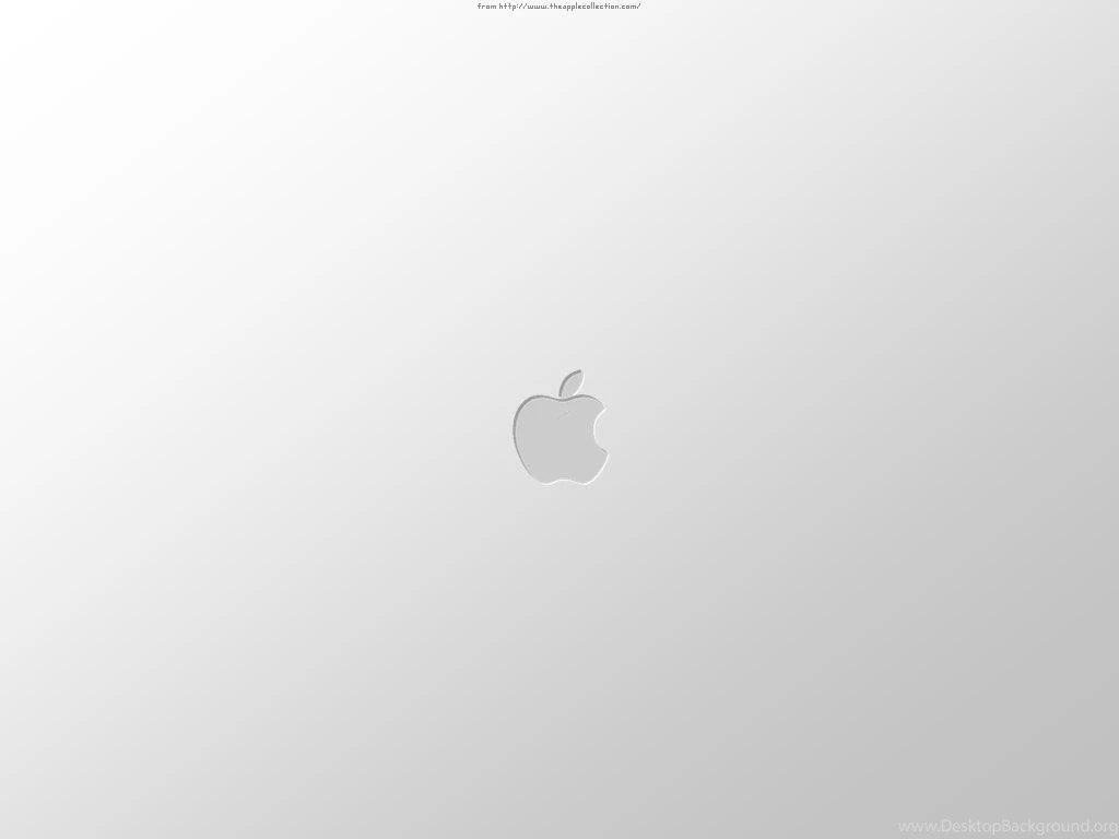 White Wallpapers 164