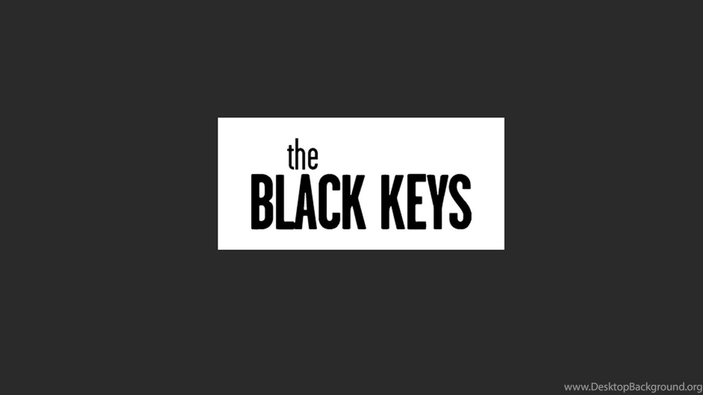 Simple And Minimalist