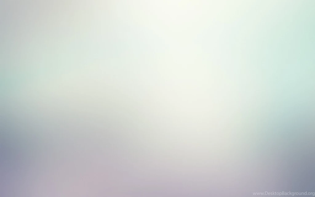 Black White And Grey Wallpapers Wallpapers HD Base