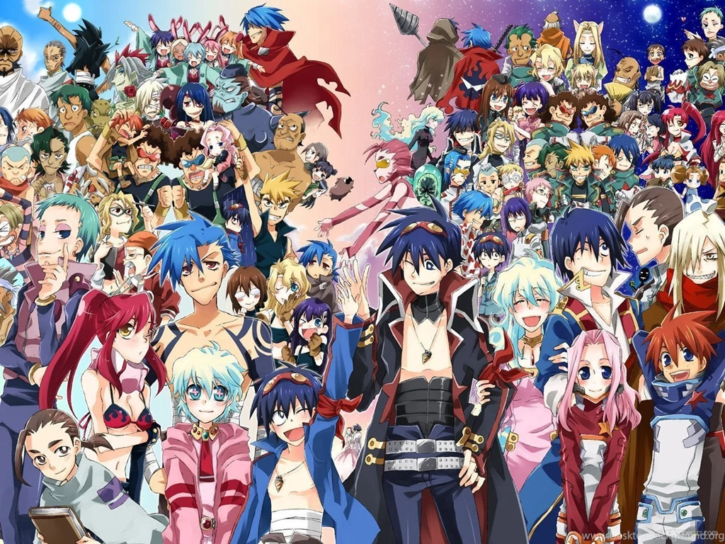 How To Draw Female Anime Clothes Hd Images 3 Hd Wallpapers